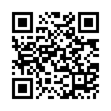 qrcode:mathieu-mboumba-nziengui-est-150.html
