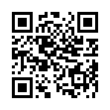 qrcode:legislatives-et-locales-2025-309.html