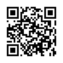 qrcode:legislatives-et-locales-2025-352.html
