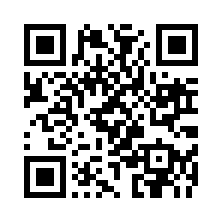 qrcode:can-2025-le-senegal-champion-d.html