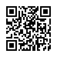 qrcode:atelier-sur-la-mise-en-oeuvre-de.html