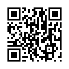 qrcode:francois-ndong-obiang-desormais.html