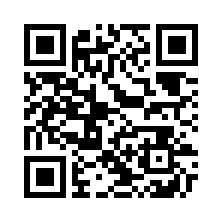 qrcode:assemblee-nationale-brice-constant.html