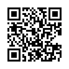 qrcode:taxe-d-habitation-2-8-milliards-486.html