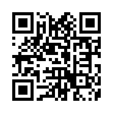 qrcode:estuaire-ekoa-meke-me-nkoma.html