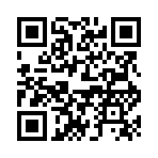 qrcode:crise-a-l-ist-195-millions-de.html