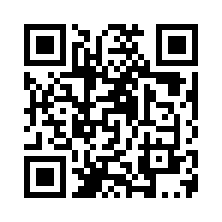 qrcode:relation-economique-gabon-france.html