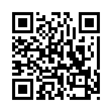 qrcode:affaire-bongo-20-ans-de-prison.html