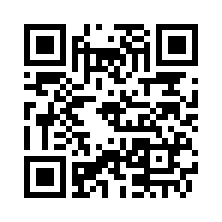 qrcode:protection-des-donnees.html