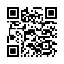 qrcode:asphyxie-financiere-la-cemac.html