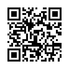 qrcode:wataalam-ltd-renforce-ses-liens.html