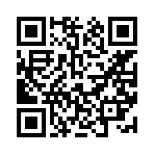 qrcode:situation-dans-le-moyen-orient-le.html