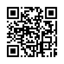 qrcode:meyokye-mebogho-le-troncon.html