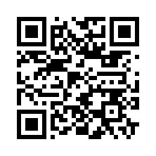 qrcode:noureddin-bongo-valentin-sort-du.html