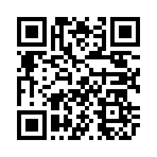 qrcode:ex-agents-de-gabon-poste-liquidee.html