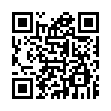 qrcode:boxe-taylor-mabicka-nomme.html