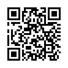 qrcode:affaire-warren-une-juge.html