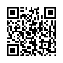 qrcode:accident-sur-l-axe-bifoun-ndjole.html