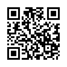 qrcode:conakry-justice-un-gabonais.html