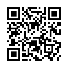 qrcode:can-2025-thierry-mouyouma-devoile.html
