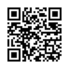 qrcode:congo-brazzaville-denis-sassou.html
