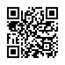 qrcode:sport-feminin-au-gabon-une-journee.html