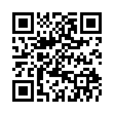 qrcode:libreville-confrontee-a-une.html