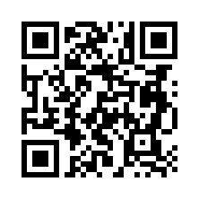 qrcode:bongoville-felix-bongo-promet-une-297.html