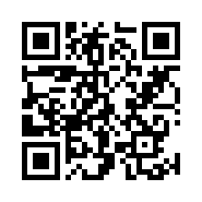 qrcode:logements-satures-cours-suspendus.html