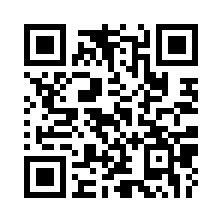 qrcode:gabon-le-pdg-se-fracture-la.html