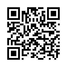 qrcode:greve-dans-l-education-pas-de.html