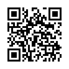 qrcode:libreville-journee-recreative.html