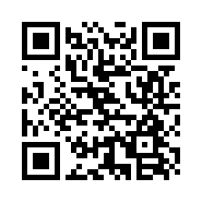 qrcode:mekambo-les-chantiers-de-voirie-et.html