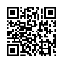 qrcode:sports-football-reprise-du.html