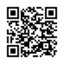 qrcode:legislatives-a-mayumba-l-udb-se.html