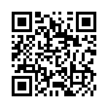 qrcode:lutte-contre-la-piraterie-maritime.html