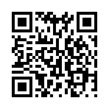 qrcode:tensions-et-contestations-sociales.html