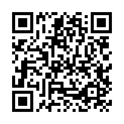qrcode:sante-securite-aeroport-leon-mba-l-688.html