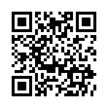 qrcode:libreville-un-couple-de-personnes.html