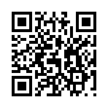 qrcode:produits-de-premiere-necessite-la.html