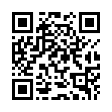 qrcode:crise-de-l-education-au-gabon-la.html