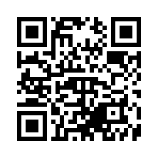 qrcode:greve-des-enseignants-aucune.html