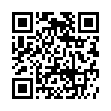 qrcode:suspension-des-reseaux-sociaux-le.html