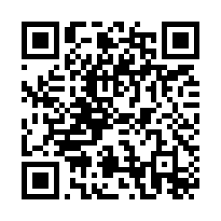 qrcode:16-jours-d-activisme-l-association-490.html