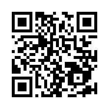 qrcode:ministere-des-sports-paul-kessany.html