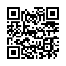 qrcode:gabon-en-politique-les.html