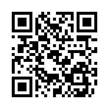 qrcode:numerique-internet-bientot.html