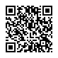 qrcode:can-handball-2026-le-gabon-domine-620.html