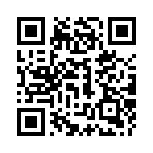 qrcode:gouvernement-clotaire-kondja-ouvre.html