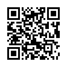 qrcode:insecurite-a-libreville-une-jeune.html